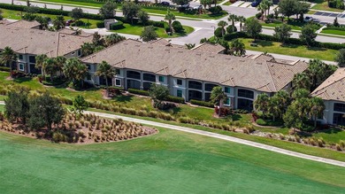 Experience resort style living in magnificent Lakewood National on Lakewood National Golf Club in Florida - for sale on GolfHomes.com, golf home, golf lot