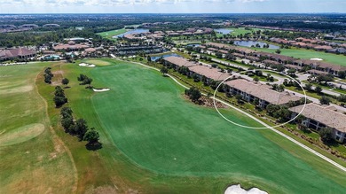 Experience resort style living in magnificent Lakewood National on Lakewood National Golf Club in Florida - for sale on GolfHomes.com, golf home, golf lot