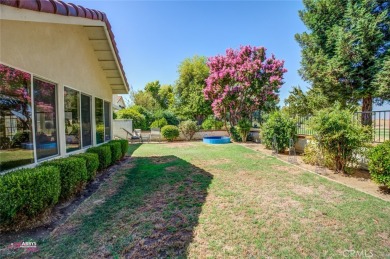 Welcome Home...Gated community. Home is 1862 sq ft, 3 bedrooms on Rio Bravo Country Club in California - for sale on GolfHomes.com, golf home, golf lot