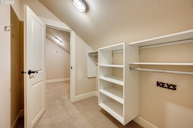 Experience refined living on the fairways of the prestigious on Camas Meadows Golf Club in Washington - for sale on GolfHomes.com, golf home, golf lot