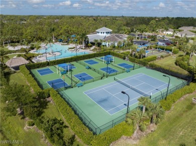 Absolutely darling Eastham home in the popular GATED community on Sabal Springs Golf and Racquet Club in Florida - for sale on GolfHomes.com, golf home, golf lot