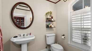 Prestigious Rancho Solano custom estate situated on an expansive on Rancho Solano Golf Course in California - for sale on GolfHomes.com, golf home, golf lot