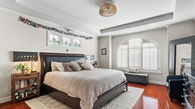 Prestigious Rancho Solano custom estate situated on an expansive on Rancho Solano Golf Course in California - for sale on GolfHomes.com, golf home, golf lot