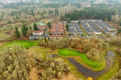Experience refined living on the fairways of the prestigious on Camas Meadows Golf Club in Washington - for sale on GolfHomes.com, golf home, golf lot