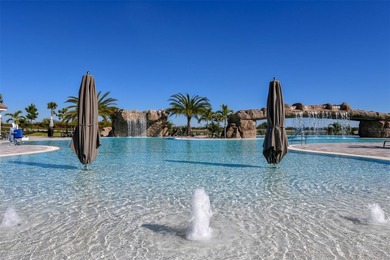 Experience resort style living in magnificent Lakewood National on Lakewood National Golf Club in Florida - for sale on GolfHomes.com, golf home, golf lot