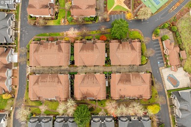 Experience refined living on the fairways of the prestigious on Camas Meadows Golf Club in Washington - for sale on GolfHomes.com, golf home, golf lot