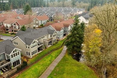 Experience refined living on the fairways of the prestigious on Camas Meadows Golf Club in Washington - for sale on GolfHomes.com, golf home, golf lot