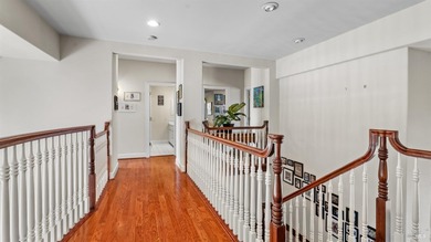 Prestigious Rancho Solano custom estate situated on an expansive on Rancho Solano Golf Course in California - for sale on GolfHomes.com, golf home, golf lot