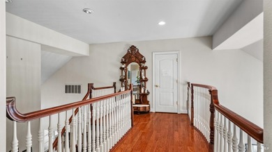 Prestigious Rancho Solano custom estate situated on an expansive on Rancho Solano Golf Course in California - for sale on GolfHomes.com, golf home, golf lot