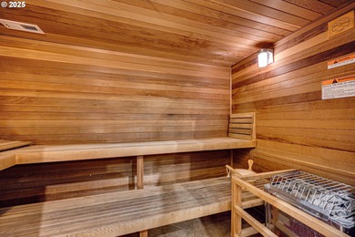 Experience refined living on the fairways of the prestigious on Camas Meadows Golf Club in Washington - for sale on GolfHomes.com, golf home, golf lot