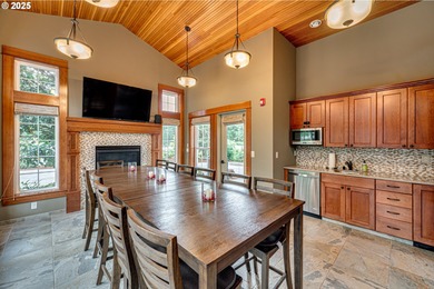 Experience refined living on the fairways of the prestigious on Camas Meadows Golf Club in Washington - for sale on GolfHomes.com, golf home, golf lot