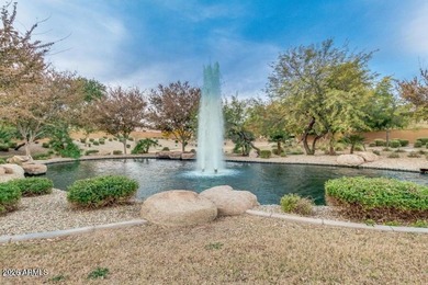 Pride of Ownership on this one! This gorgeous immaculately on Palm Valley Golf Club  in Arizona - for sale on GolfHomes.com, golf home, golf lot