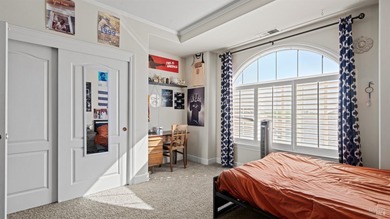 Prestigious Rancho Solano custom estate situated on an expansive on Rancho Solano Golf Course in California - for sale on GolfHomes.com, golf home, golf lot