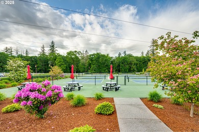 Experience refined living on the fairways of the prestigious on Camas Meadows Golf Club in Washington - for sale on GolfHomes.com, golf home, golf lot