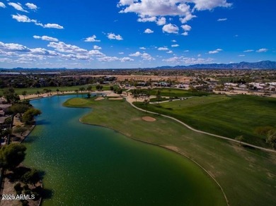Pride of Ownership on this one! This gorgeous immaculately on Palm Valley Golf Club  in Arizona - for sale on GolfHomes.com, golf home, golf lot