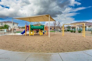 Pride of Ownership on this one! This gorgeous immaculately on Palm Valley Golf Club  in Arizona - for sale on GolfHomes.com, golf home, golf lot