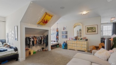 Prestigious Rancho Solano custom estate situated on an expansive on Rancho Solano Golf Course in California - for sale on GolfHomes.com, golf home, golf lot