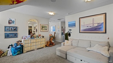 Prestigious Rancho Solano custom estate situated on an expansive on Rancho Solano Golf Course in California - for sale on GolfHomes.com, golf home, golf lot