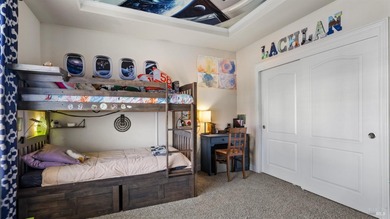 Prestigious Rancho Solano custom estate situated on an expansive on Rancho Solano Golf Course in California - for sale on GolfHomes.com, golf home, golf lot