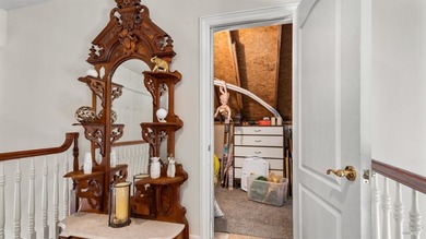 Prestigious Rancho Solano custom estate situated on an expansive on Rancho Solano Golf Course in California - for sale on GolfHomes.com, golf home, golf lot