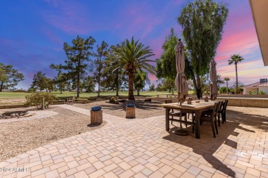 ABSOLUTELY STUNNING** REMODELED ANNAPOLIS** EXPANDED FAMILY on Union Hills Country Club in Arizona - for sale on GolfHomes.com, golf home, golf lot