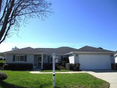 This ATTRACTIVE 3 BEDROOM HOME has a sensible split bedroom on Preserve Golf Club in Florida - for sale on GolfHomes.com, golf home, golf lot