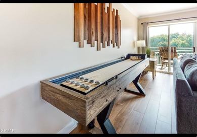 PRIME PIGEON FORGE LOCATION! Just minutes from Dollywood on Gatlinburg Golf Course in Tennessee - for sale on GolfHomes.com, golf home, golf lot