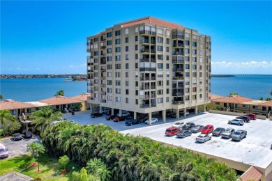 Come soak up this gorgeous piece of PARADISE in the pristine on Isla Del Sol Yacht and Country Club in Florida - for sale on GolfHomes.com, golf home, golf lot