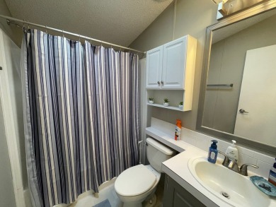 Listed by the Official Sales Team of Cypress Lakes Village on Big Cypress Golf and Country Club in Florida - for sale on GolfHomes.com, golf home, golf lot