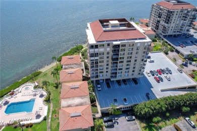 Come soak up this gorgeous piece of PARADISE in the pristine on Isla Del Sol Yacht and Country Club in Florida - for sale on GolfHomes.com, golf home, golf lot