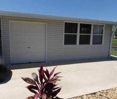 Listed by the Official Sales Team of Cypress Lakes Village on Big Cypress Golf and Country Club in Florida - for sale on GolfHomes.com, golf home, golf lot
