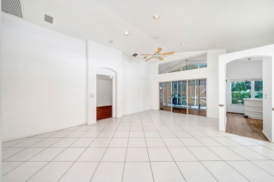 This 3 bedroom / 2 bathroom home is located in SAN MARCO 55+ on Westchester Golf and Country Club in Florida - for sale on GolfHomes.com, golf home, golf lot