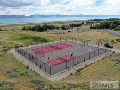 Exclusive Lot for Sale at 124 Blue Sage Dr - The Reserve, in on  in Idaho - for sale on GolfHomes.com, golf home, golf lot