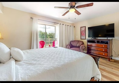 PRIME PIGEON FORGE LOCATION! Just minutes from Dollywood on Gatlinburg Golf Course in Tennessee - for sale on GolfHomes.com, golf home, golf lot