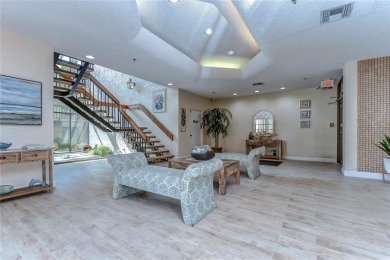 Come soak up this gorgeous piece of PARADISE in the pristine on Isla Del Sol Yacht and Country Club in Florida - for sale on GolfHomes.com, golf home, golf lot