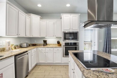Live the Perdido Key lifestyle here in the Arborgate on Lost Key Golf Club in Florida - for sale on GolfHomes.com, golf home, golf lot