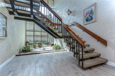 Come soak up this gorgeous piece of PARADISE in the pristine on Isla Del Sol Yacht and Country Club in Florida - for sale on GolfHomes.com, golf home, golf lot