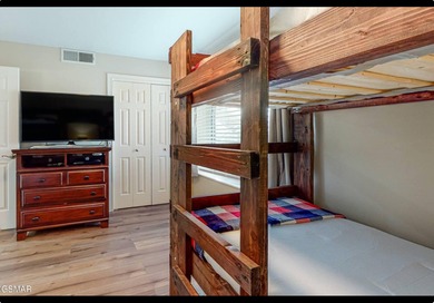 PRIME PIGEON FORGE LOCATION! Just minutes from Dollywood on Gatlinburg Golf Course in Tennessee - for sale on GolfHomes.com, golf home, golf lot