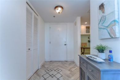 Come soak up this gorgeous piece of PARADISE in the pristine on Isla Del Sol Yacht and Country Club in Florida - for sale on GolfHomes.com, golf home, golf lot