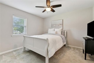 Located in desirable Ormond Country Club Estates, this on Ormond Country Club in Louisiana - for sale on GolfHomes.com, golf home, golf lot