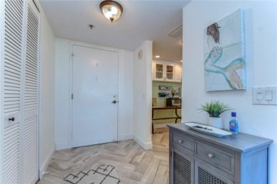 Come soak up this gorgeous piece of PARADISE in the pristine on Isla Del Sol Yacht and Country Club in Florida - for sale on GolfHomes.com, golf home, golf lot