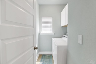 Live the Perdido Key lifestyle here in the Arborgate on Lost Key Golf Club in Florida - for sale on GolfHomes.com, golf home, golf lot