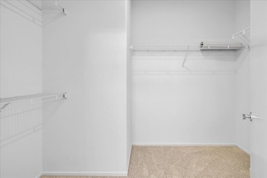 With fresh paint and all new carpeting, 78685 Rockwell Circle in on Mountain Vista Golf Course At Sun City Palm Desert in California - for sale on GolfHomes.com, golf home, golf lot