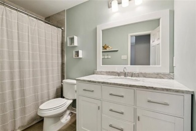 Located in desirable Ormond Country Club Estates, this on Ormond Country Club in Louisiana - for sale on GolfHomes.com, golf home, golf lot
