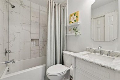 Located in desirable Ormond Country Club Estates, this on Ormond Country Club in Louisiana - for sale on GolfHomes.com, golf home, golf lot