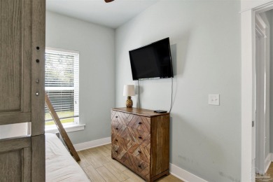 Live the Perdido Key lifestyle here in the Arborgate on Lost Key Golf Club in Florida - for sale on GolfHomes.com, golf home, golf lot