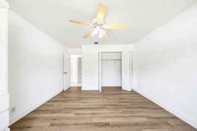 This 3 bedroom / 2 bathroom home is located in SAN MARCO 55+ on Westchester Golf and Country Club in Florida - for sale on GolfHomes.com, golf home, golf lot