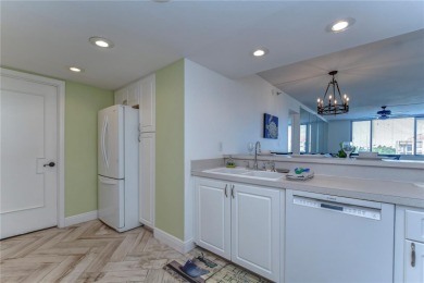 Come soak up this gorgeous piece of PARADISE in the pristine on Isla Del Sol Yacht and Country Club in Florida - for sale on GolfHomes.com, golf home, golf lot