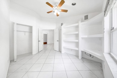 This 3 bedroom / 2 bathroom home is located in SAN MARCO 55+ on Westchester Golf and Country Club in Florida - for sale on GolfHomes.com, golf home, golf lot