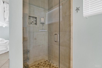 Live the Perdido Key lifestyle here in the Arborgate on Lost Key Golf Club in Florida - for sale on GolfHomes.com, golf home, golf lot